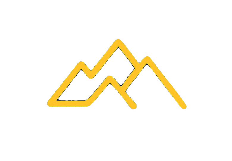 Velebit logo